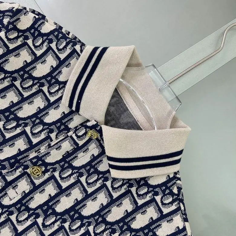 Dior sz100-150  (8)
